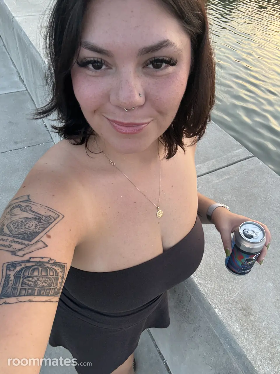 Profile photo 6 of 7