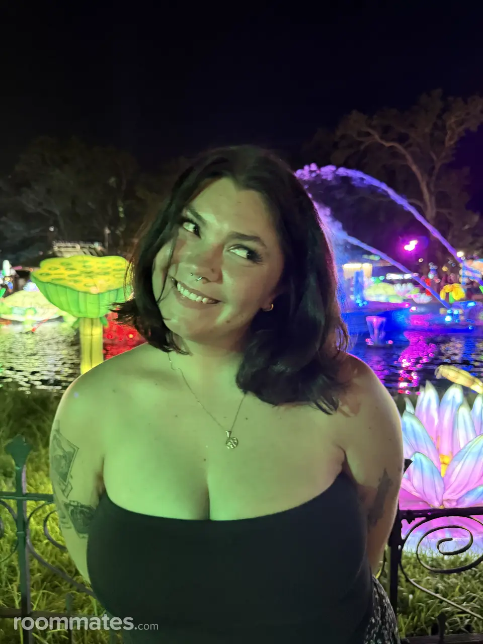 Profile photo 3 of 7