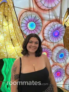 Roommate looking Philadelphia, PA, $1000