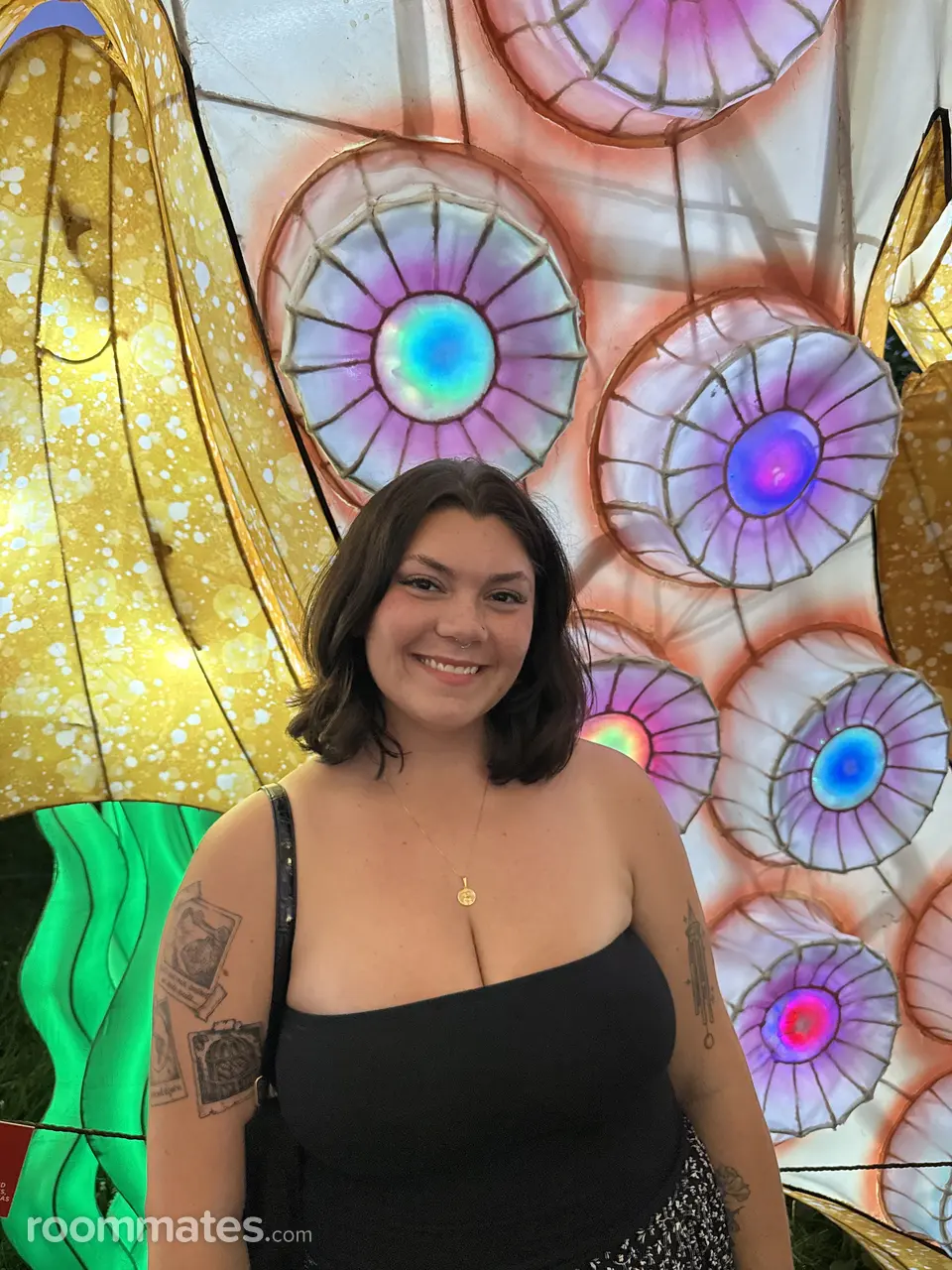 Profile photo 1 of 7