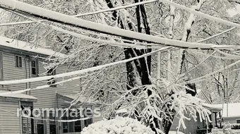 Room for rent in Warminster, PA $1400, other