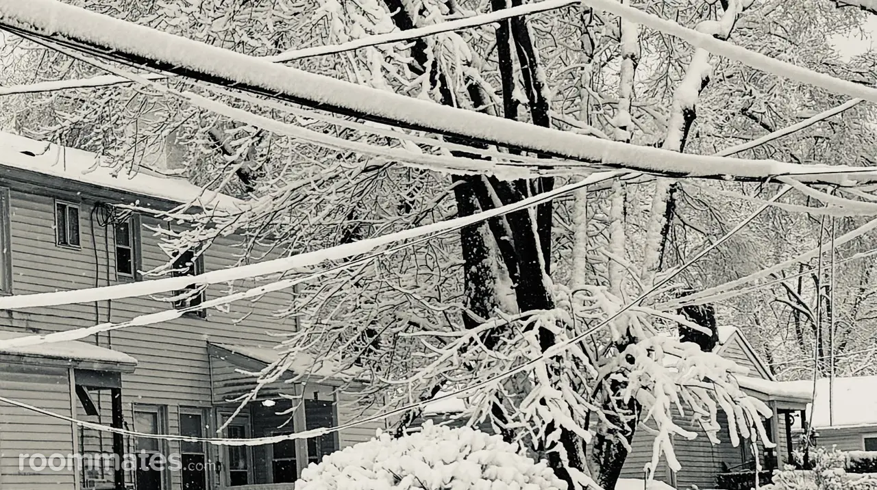 Profile photo 1 of 2