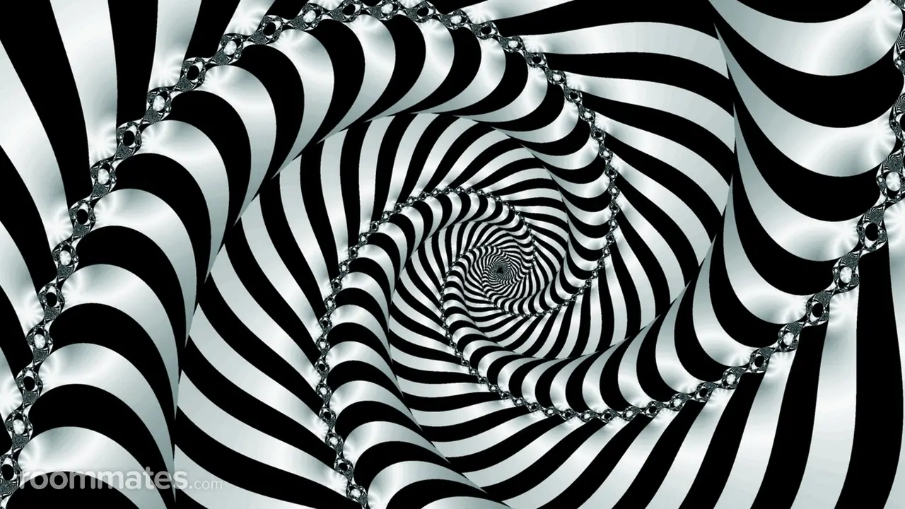 Profile photo 2 of 2