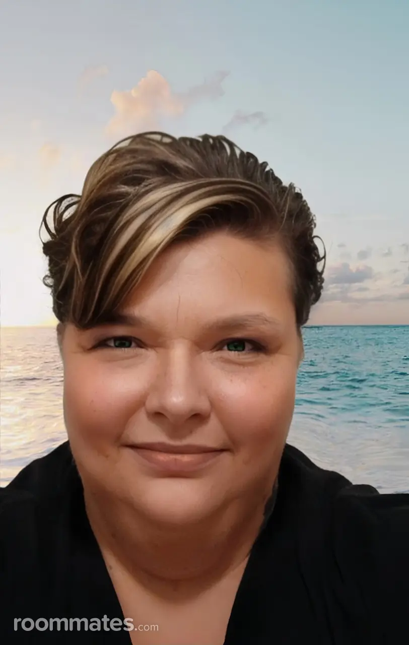 Profile photo 1 of 1