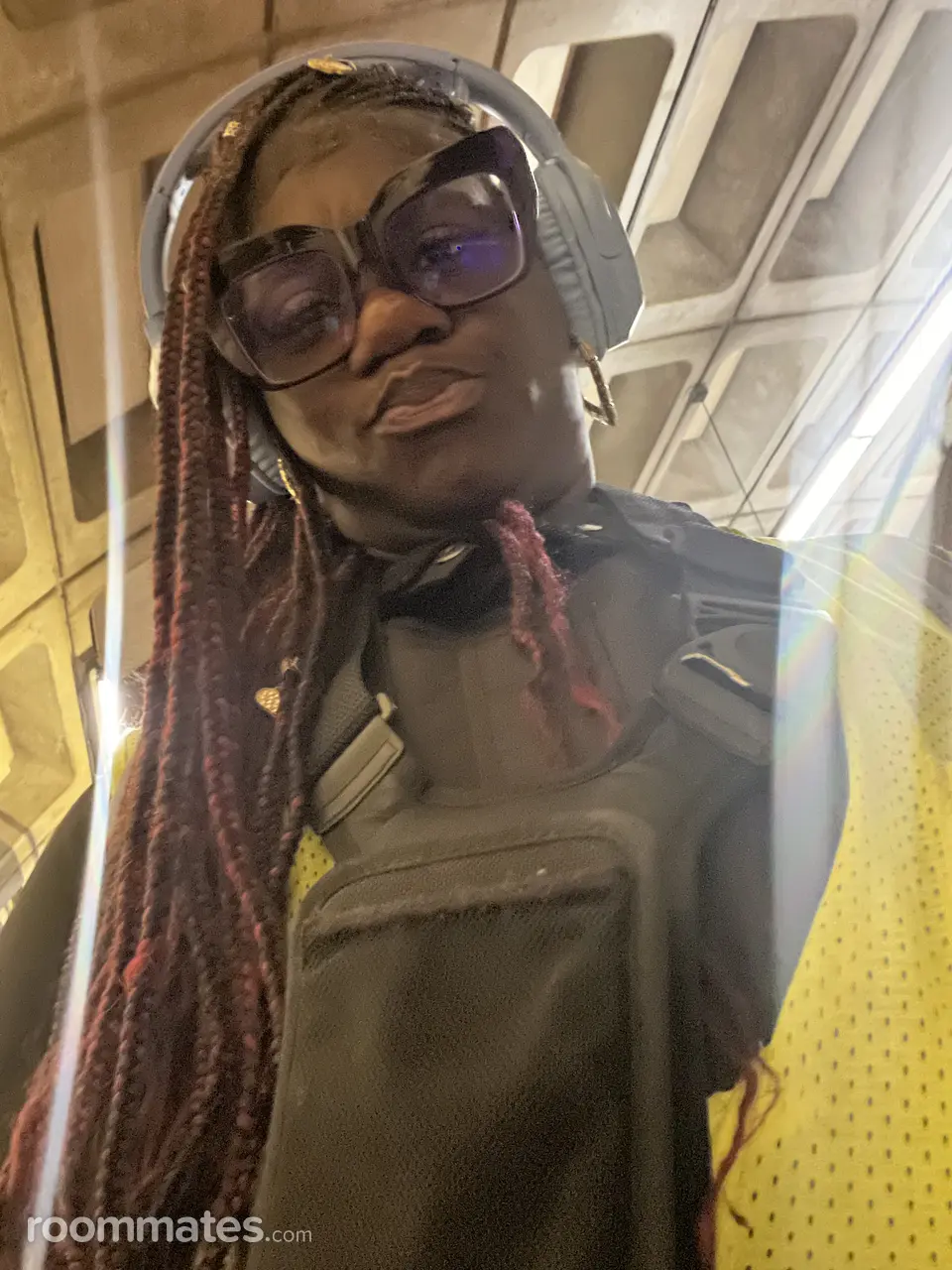 Profile photo 1 of 1