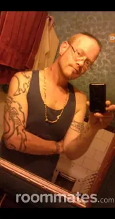 Roommate looking Oklahoma City, OK, $800