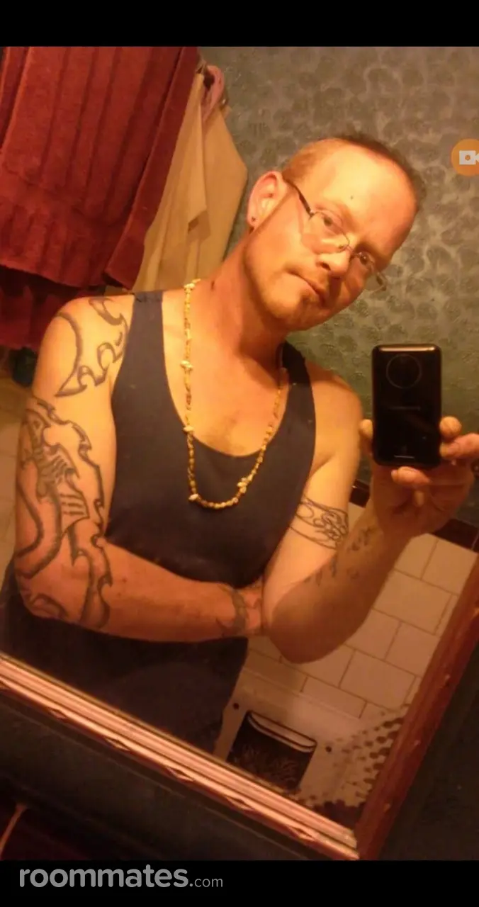 Profile photo 1 of 1