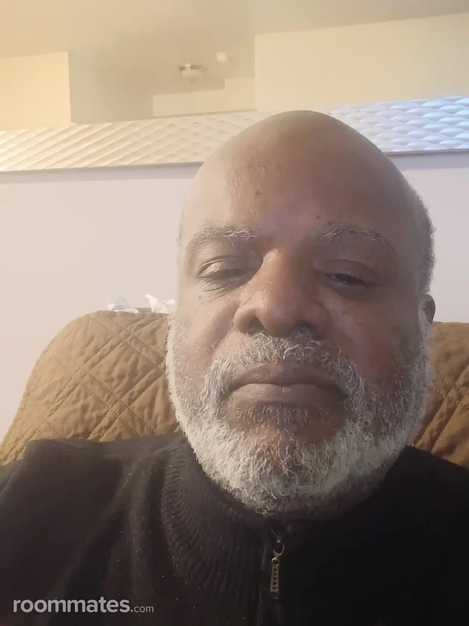 Profile photo 7 of 7