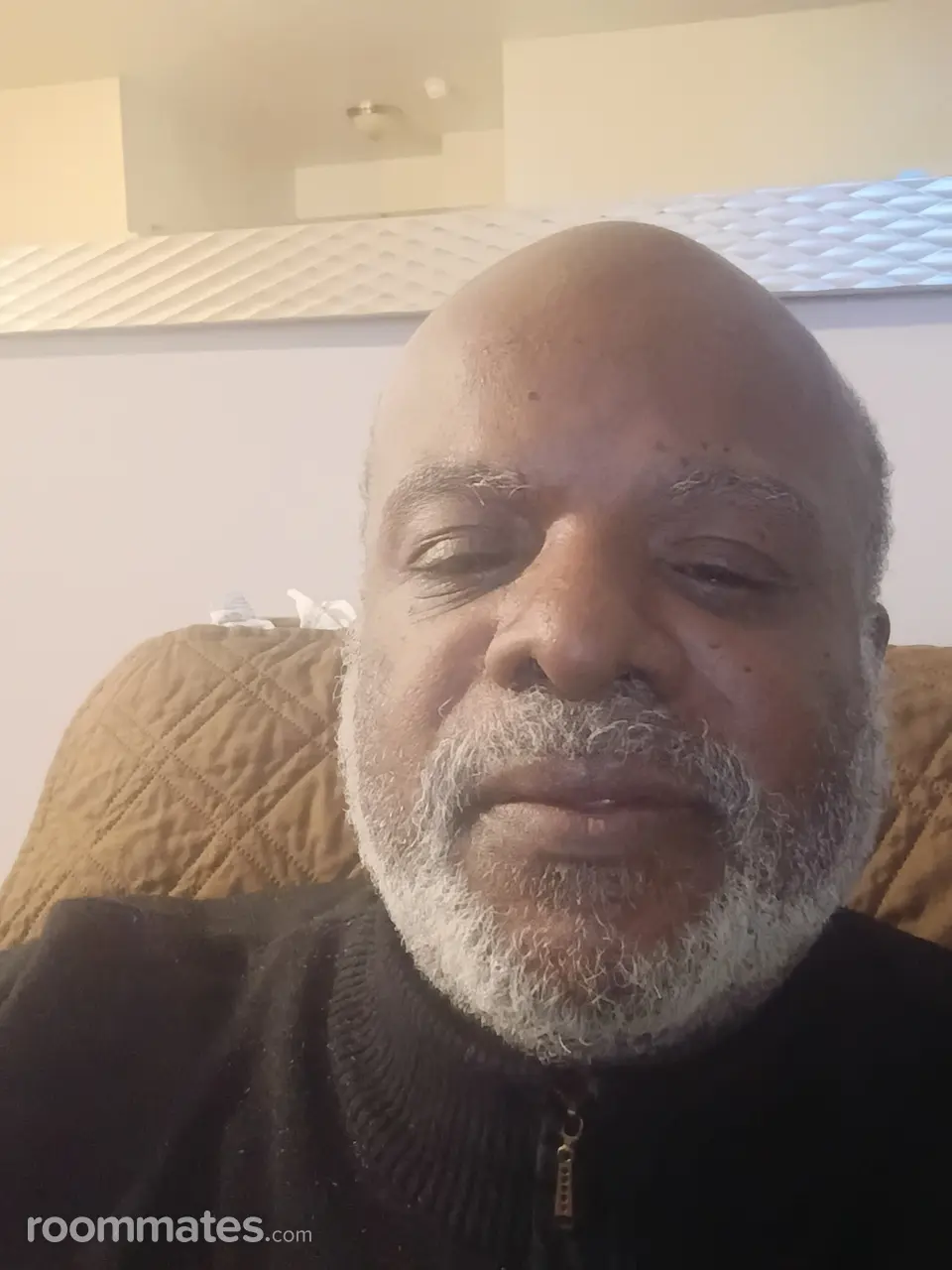 Profile photo 2 of 7