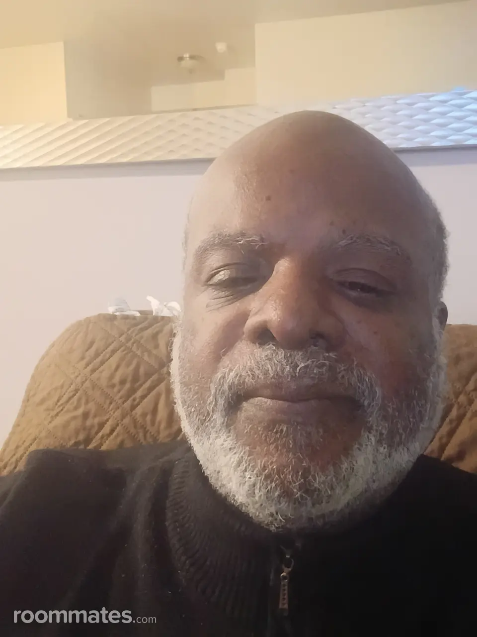 Profile photo 3 of 7