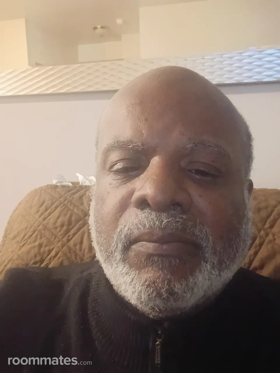 Profile photo 4 of 7