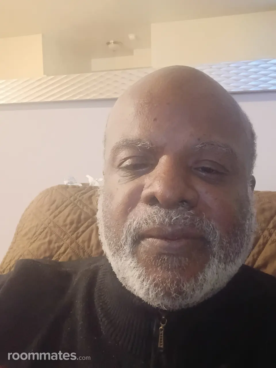 Profile photo 5 of 7