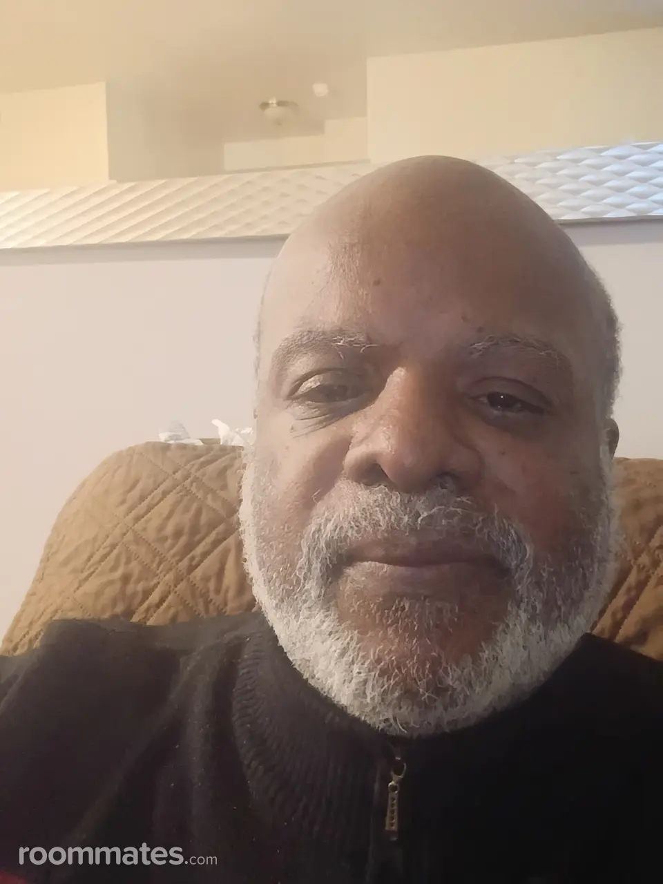 Profile photo 6 of 7