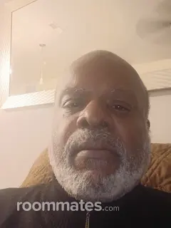 Roommate looking Milwaukee, WI, $700