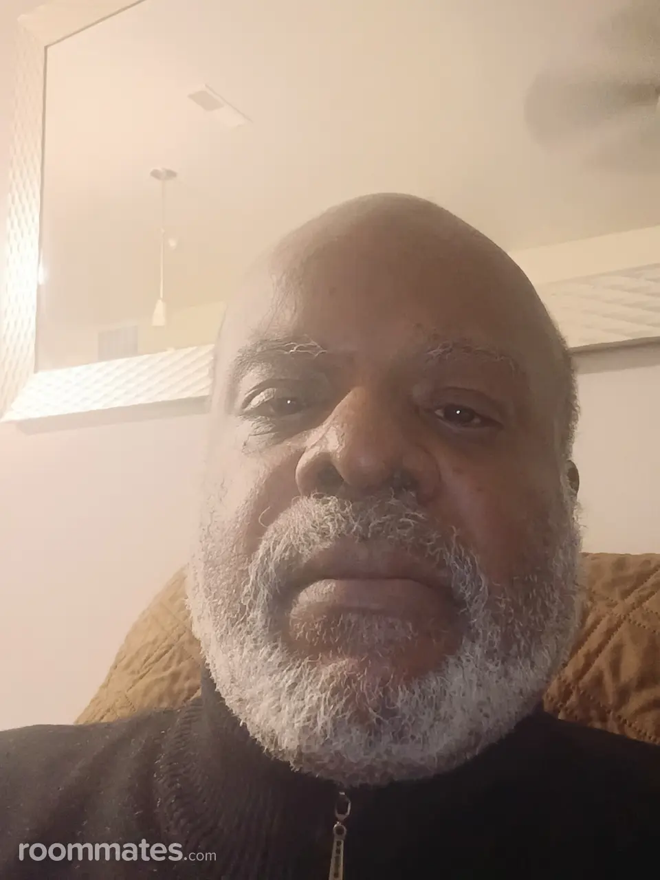 Profile photo 1 of 7