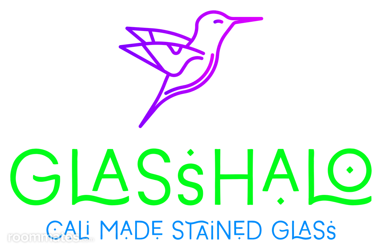 Profile photo 2 of 2