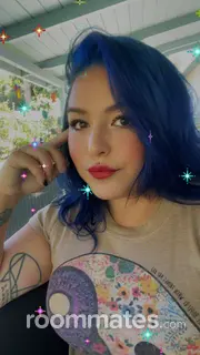 Roommate looking Modesto, CA, $1200