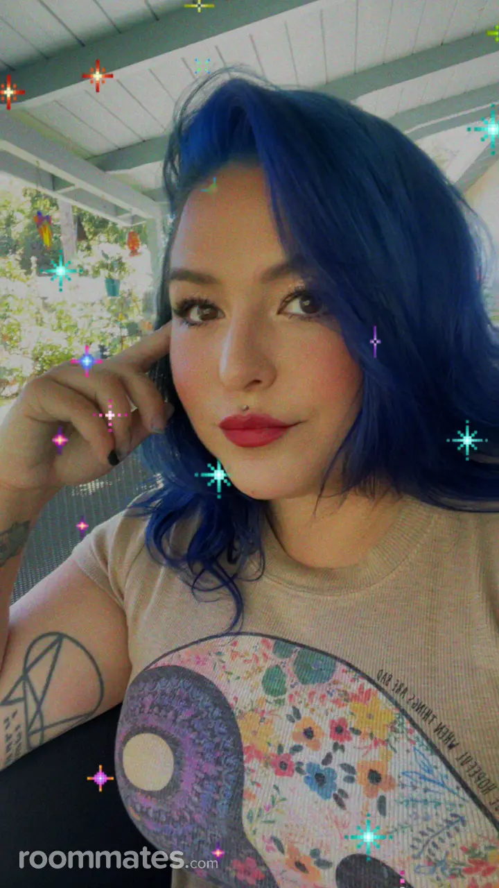 Profile photo 1 of 2