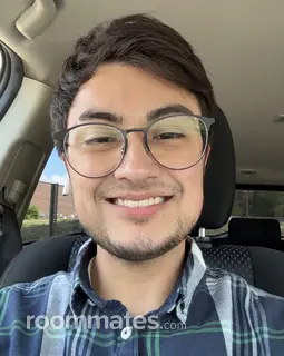 Roommate looking Montgomery, IL, $800