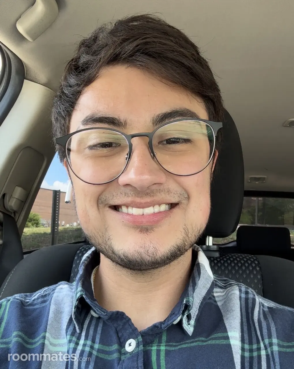 Profile photo 1 of 1