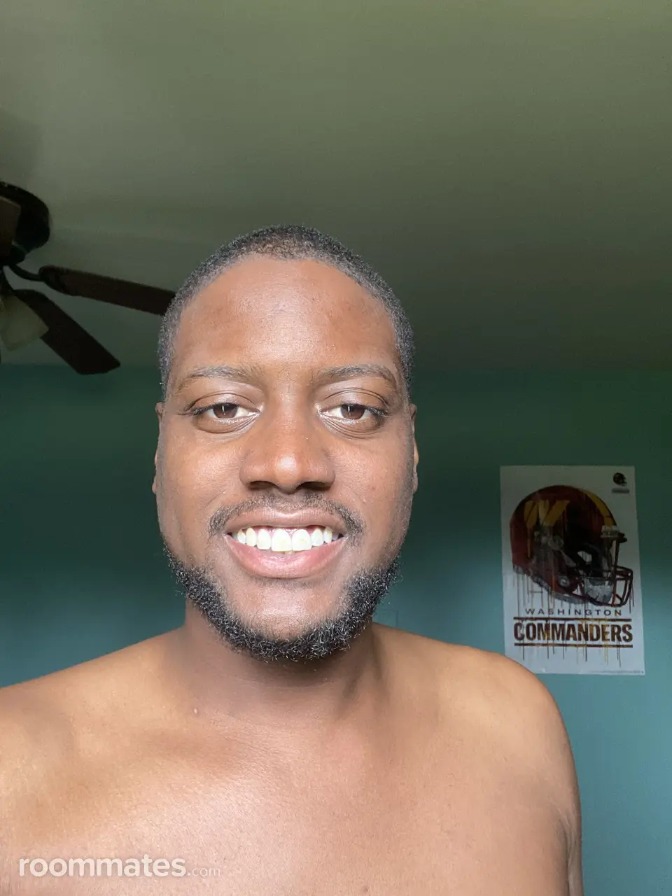 Profile photo 1 of 1