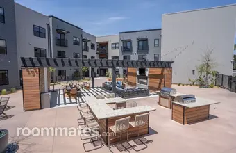 Room for rent in San Luis Obispo, CA $1300, apartment