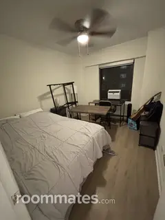 Room for rent in Chicago, IL $1400, apartment