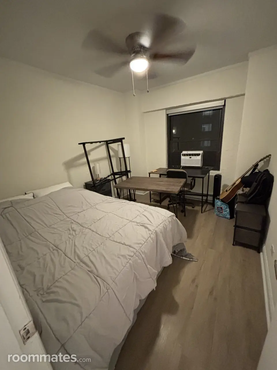 Profile photo 4 of 11