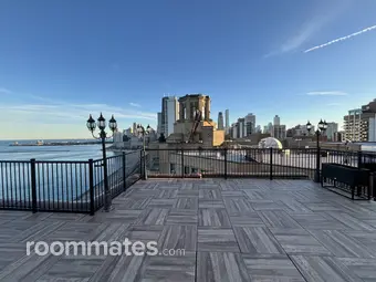 Room for rent in Chicago, IL $1400, apartment