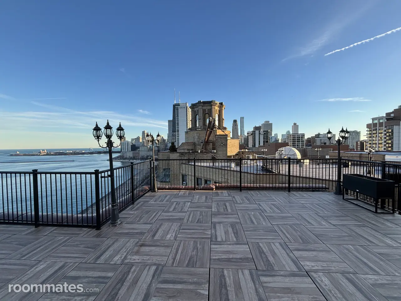 Profile photo 7 of 11