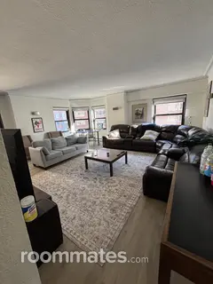 Room for rent in Chicago, IL $1400, apartment