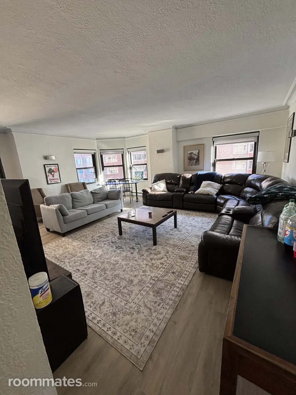 Profile photo 5 of 11