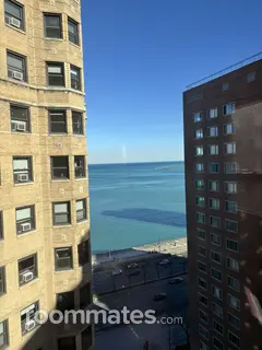 Room for rent in Chicago, IL $1400, apartment