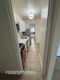 Room for rent in Chicago, IL $1400, apartment