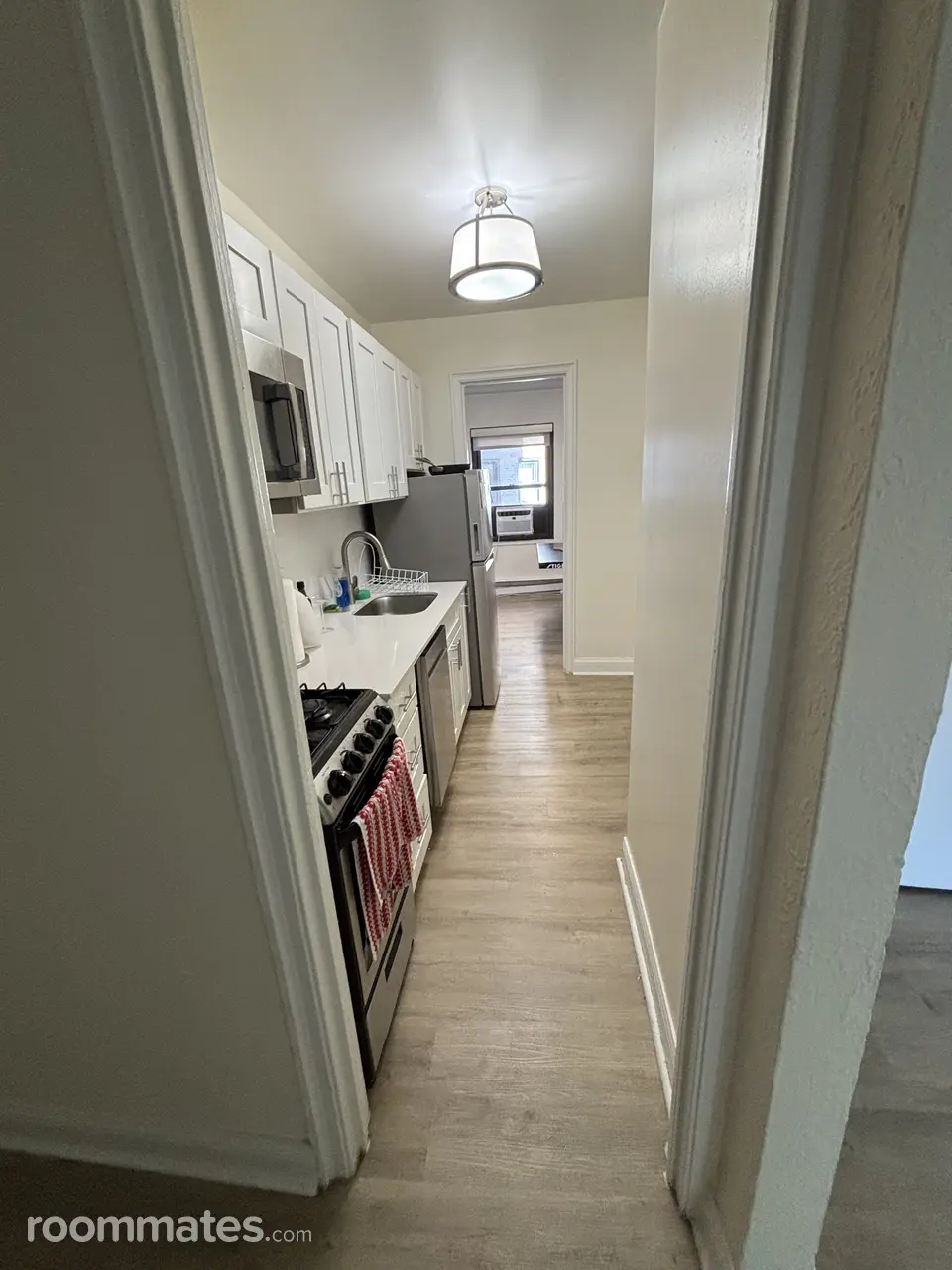 Profile photo 3 of 11