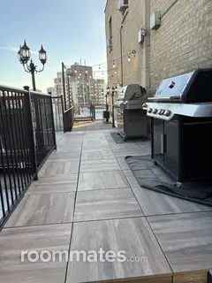 Room for rent in Chicago, IL $1400, apartment