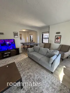 Room for rent in Chicago, IL $1400, apartment