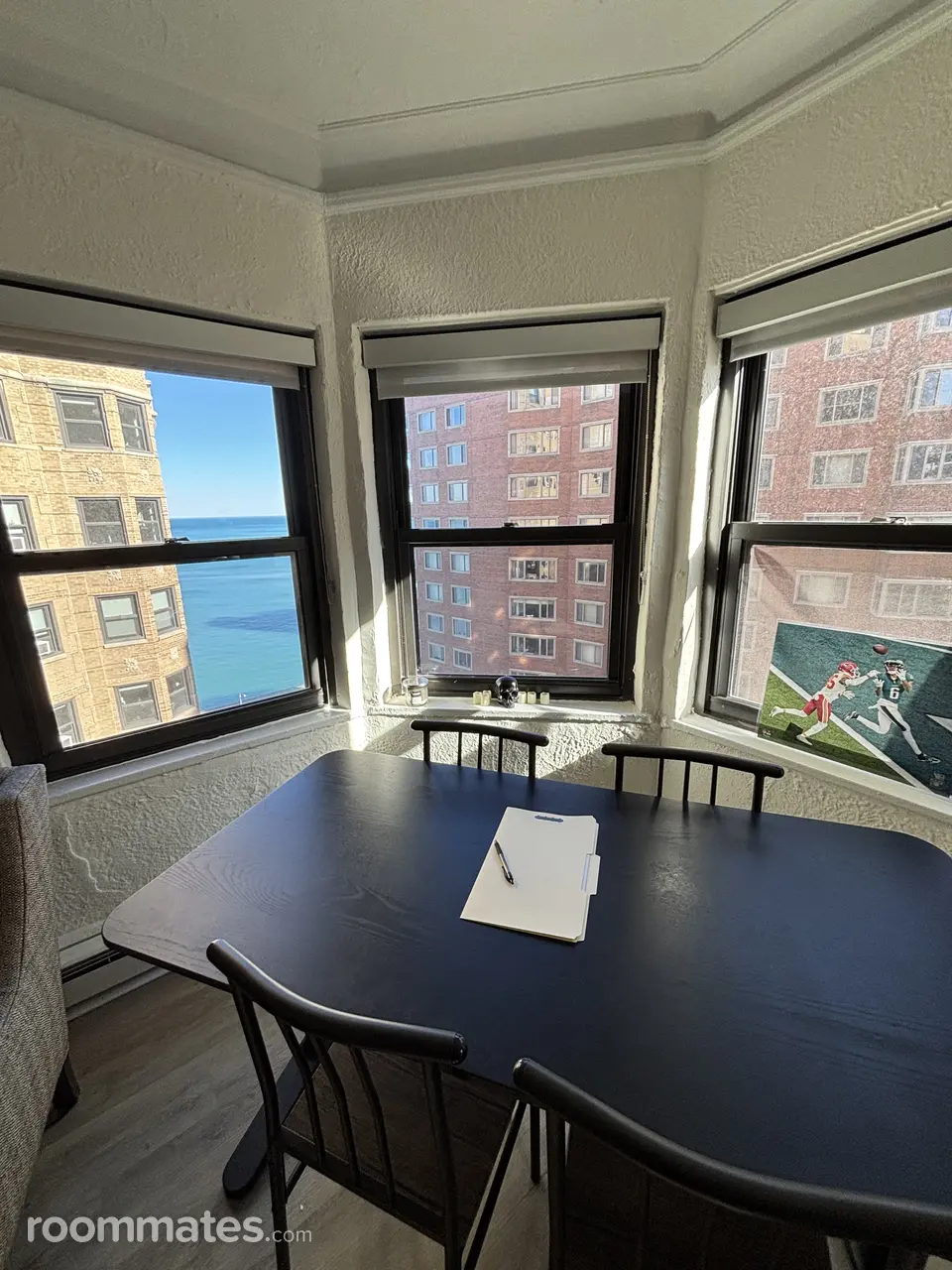 Profile photo 8 of 11