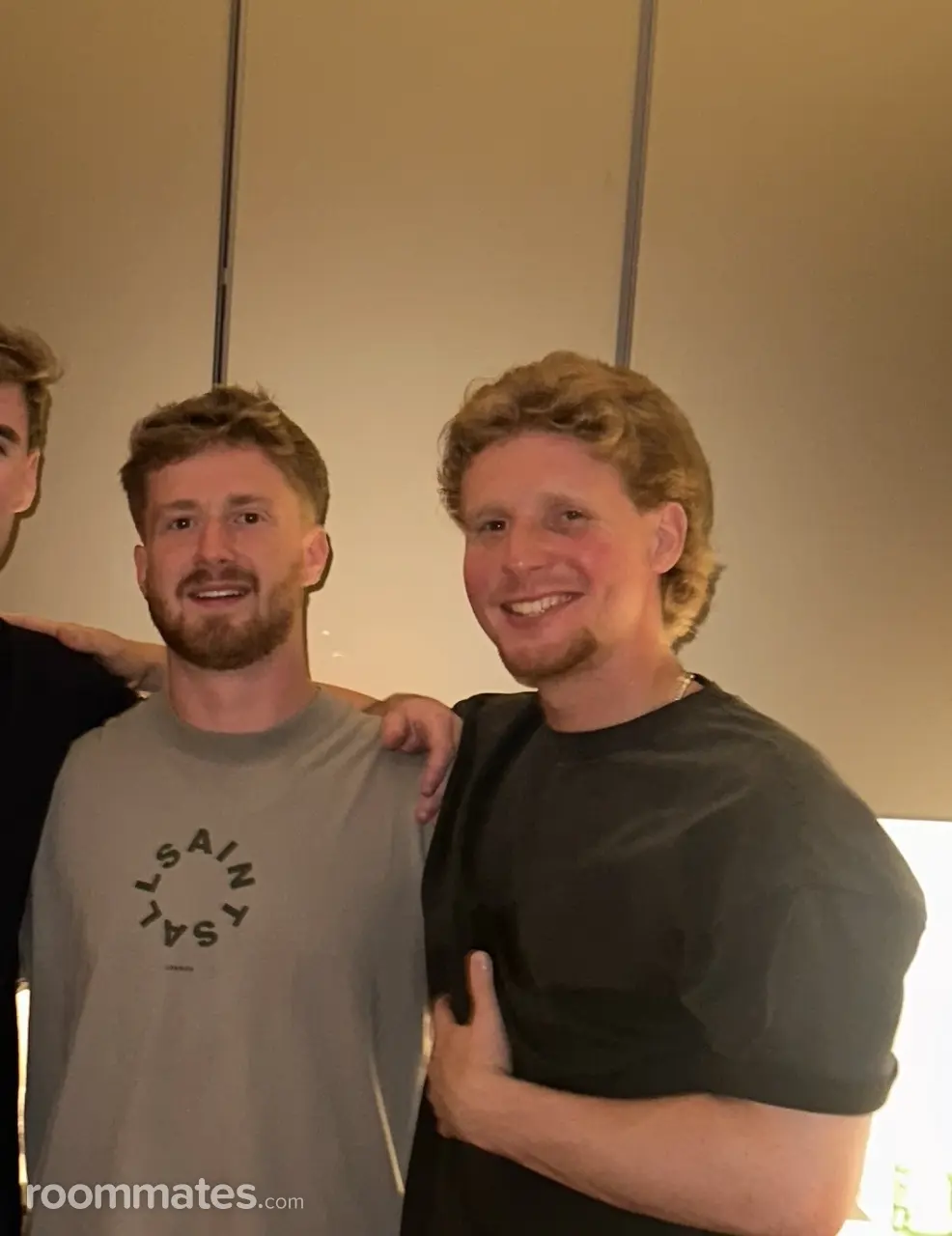 Profile photo 11 of 11