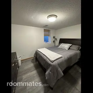Room for rent in Rochester, MN $1275, house