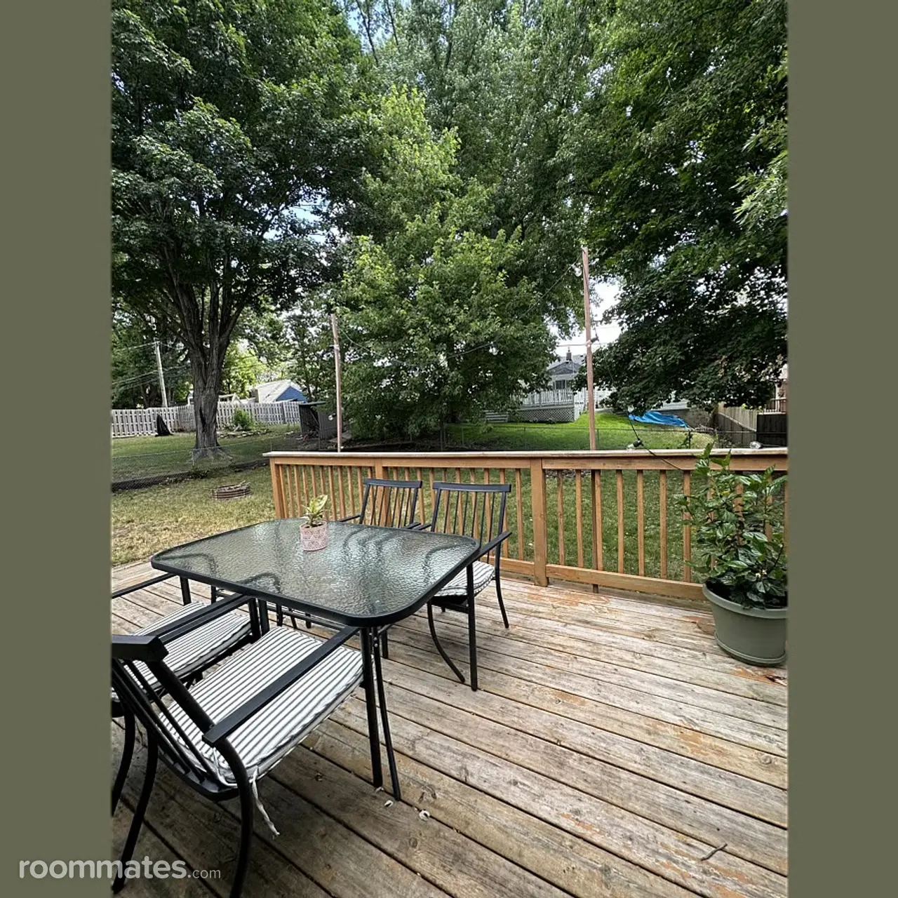 Profile photo 5 of 6