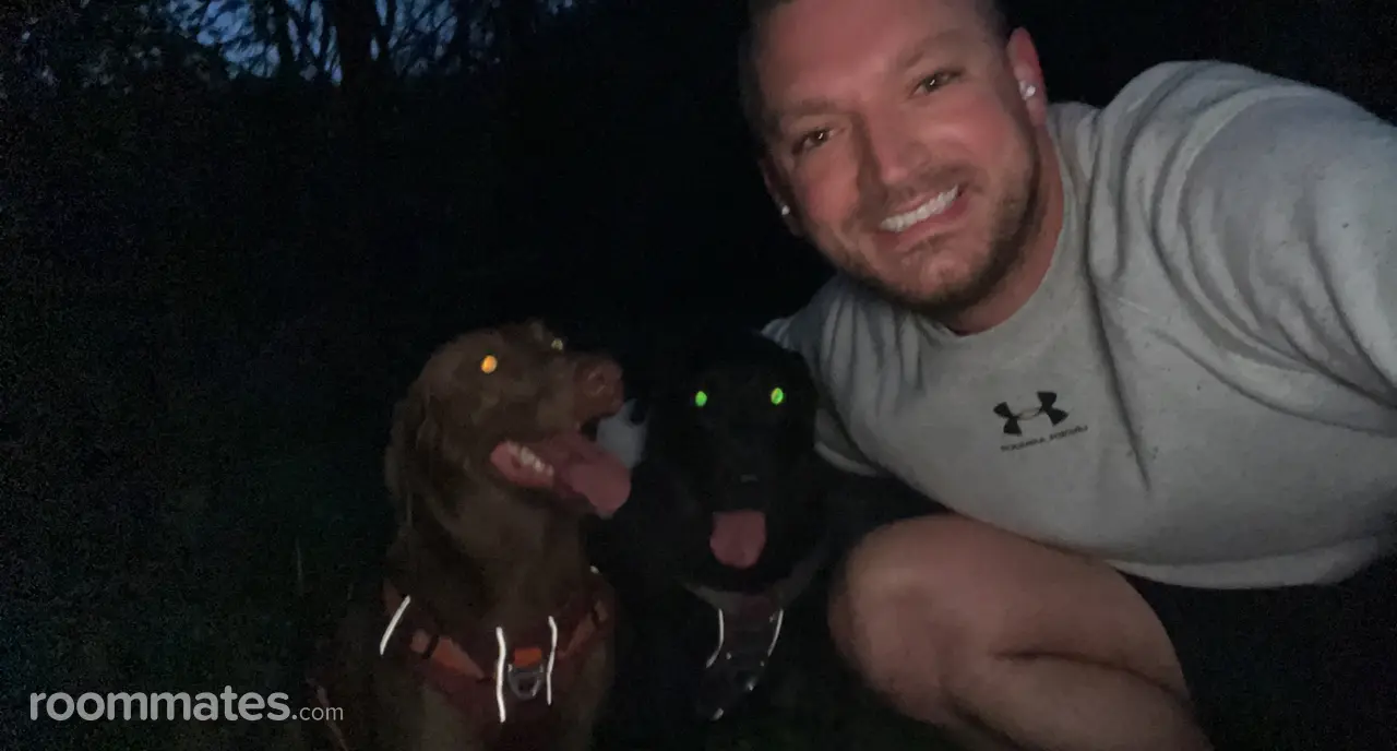 Profile photo 6 of 6