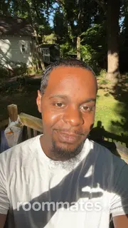 Roommate looking High Point, NC, $2000