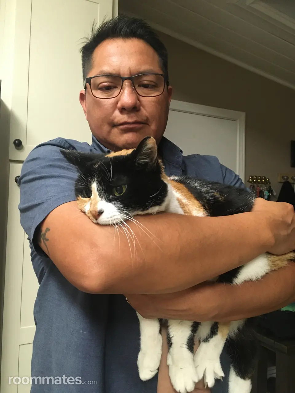 Profile photo 1 of 1