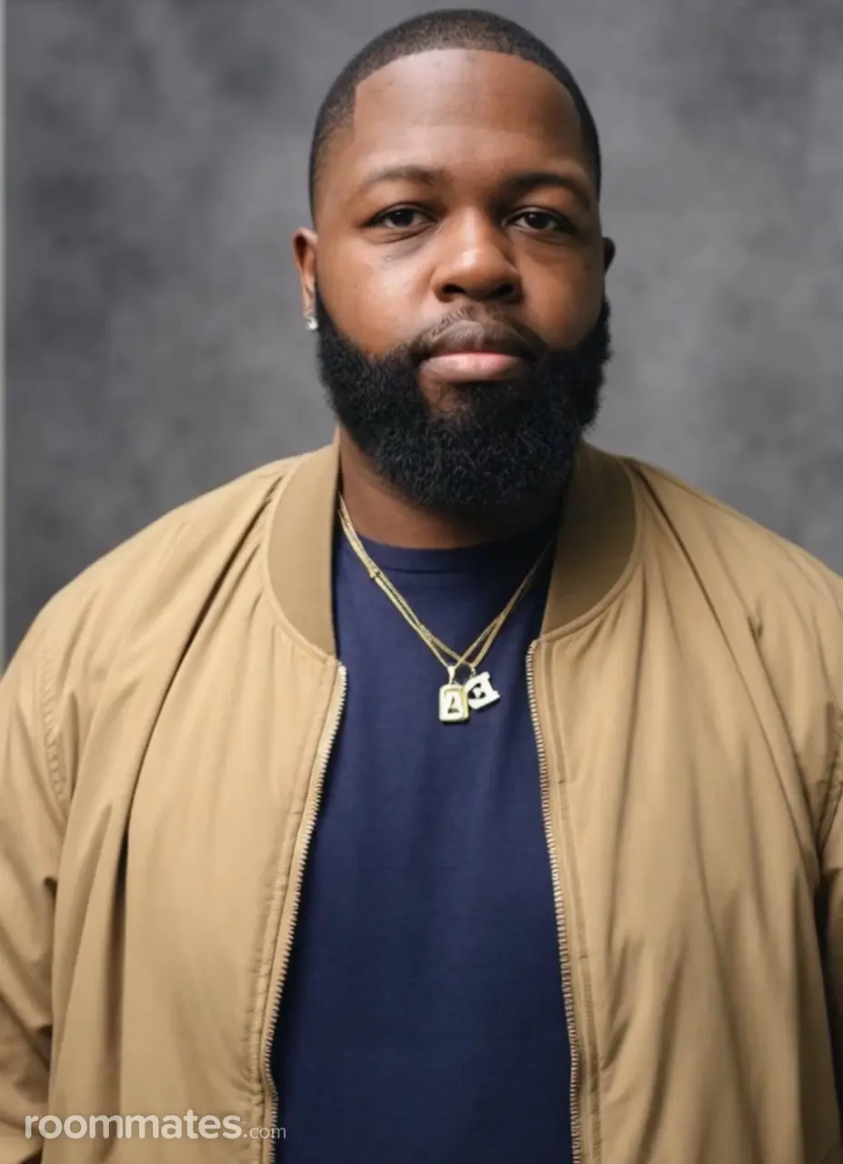 Profile photo 1 of 1