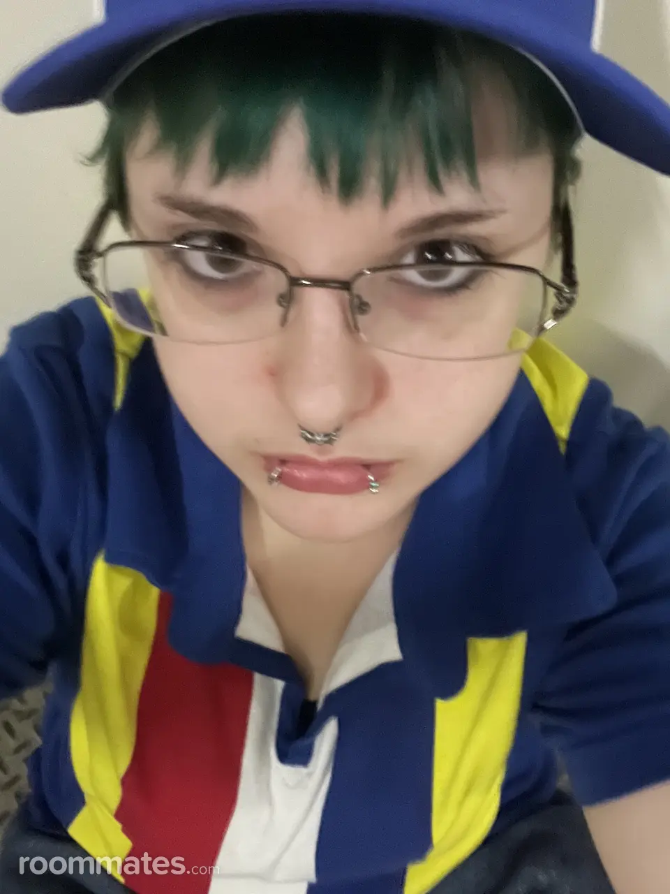 Profile photo 2 of 8