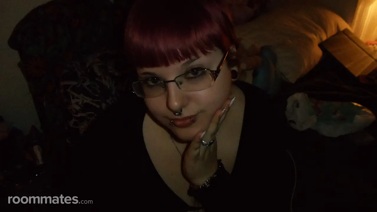 Profile photo 4 of 8