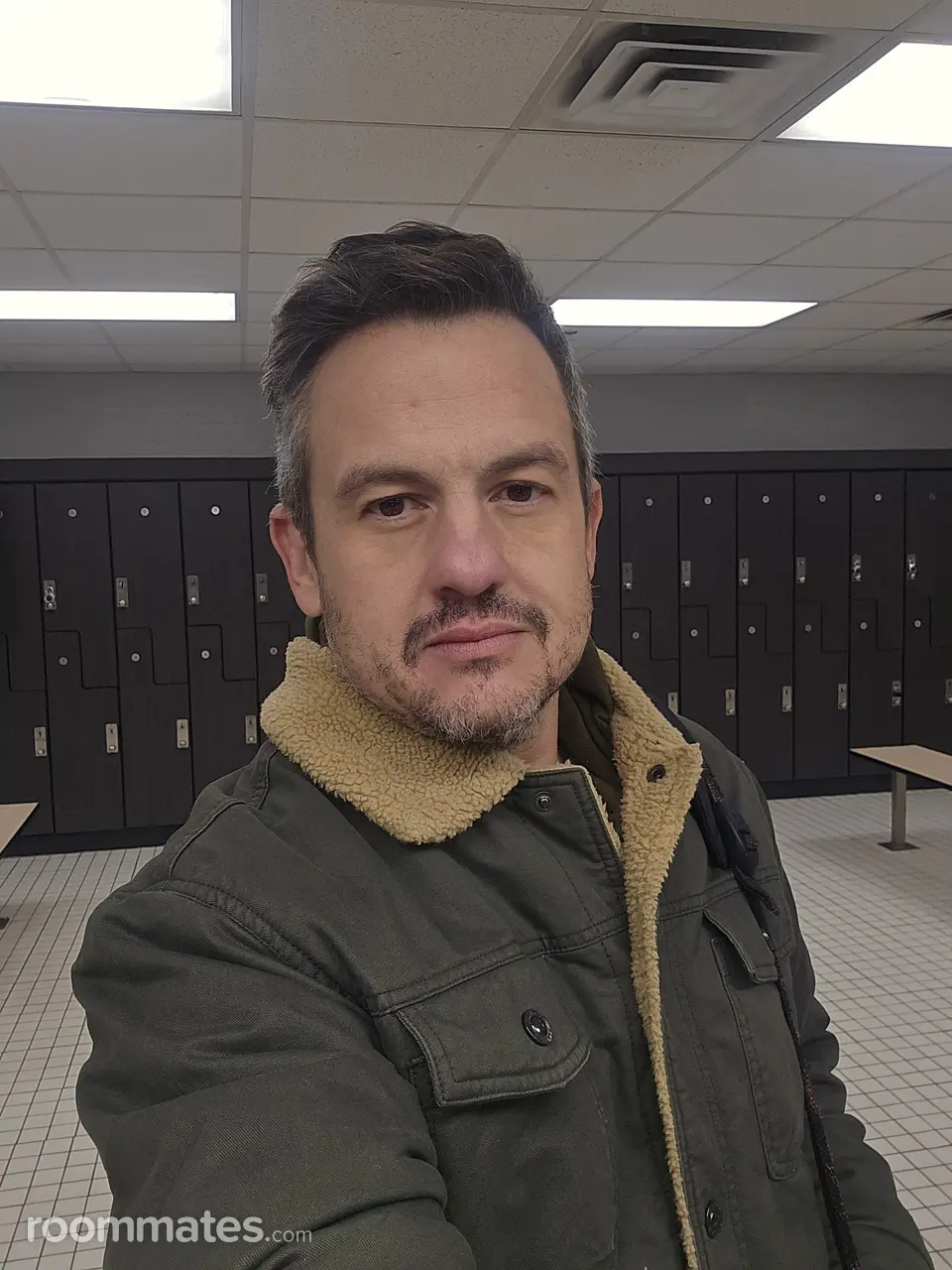 Profile photo 2 of 2