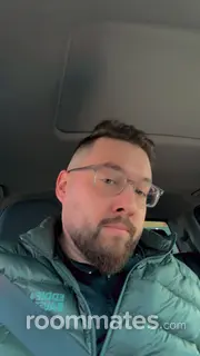 Roommate looking Kent, WA, $1000