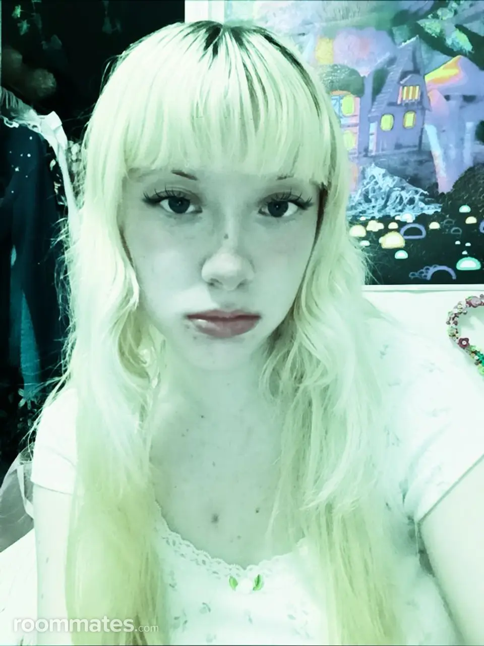 Profile photo 5 of 5